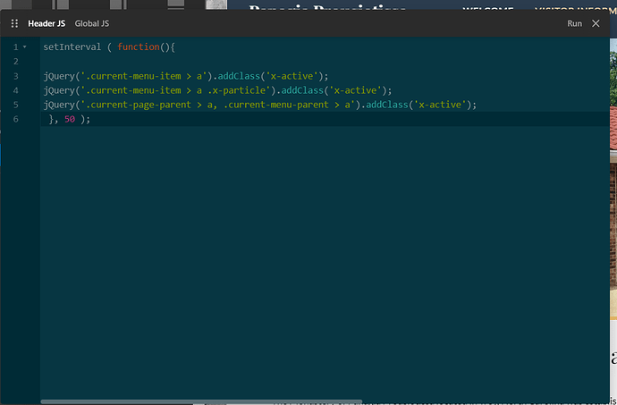 Screenshot 2022-07-28 212719