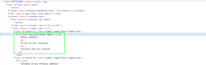 image - 2023-06-13T161637.281