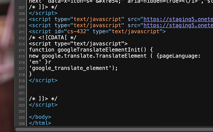 Screenshot 2025-09-12 at 11.33.04 AM (2)