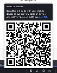 Screenshot 2021-07-06 at 20.13.59