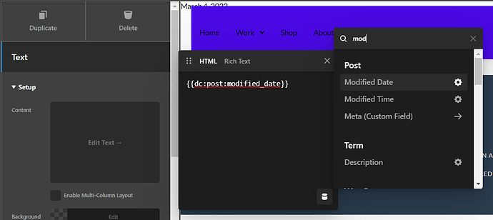 Screenshot 2022-03-04 180455