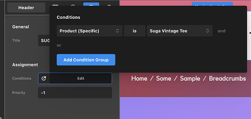 Screenshot 2022-02-10 at 15.13.52
