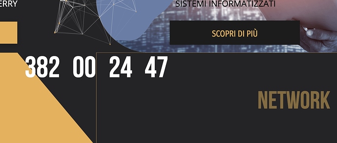 Screen Shot 2021-12-13 at 7.35.12 AM