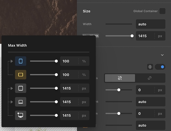 Screenshot 2023-09-03 at 1.20.35 PM