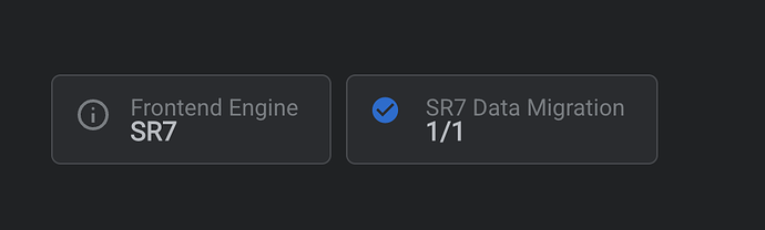Screenshot 2026-03-16 at 10.21.58