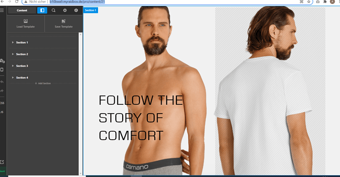 Screenshot 2021-08-06 133448-min