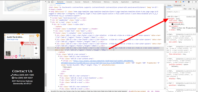 Screenshot-194-