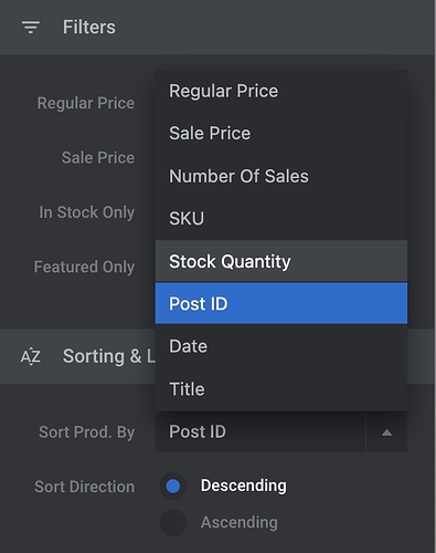 Screen Shot 2022-10-02 at 6.14.17 AM