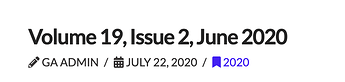 Screenshot 2020-07-22 at 07.19.06