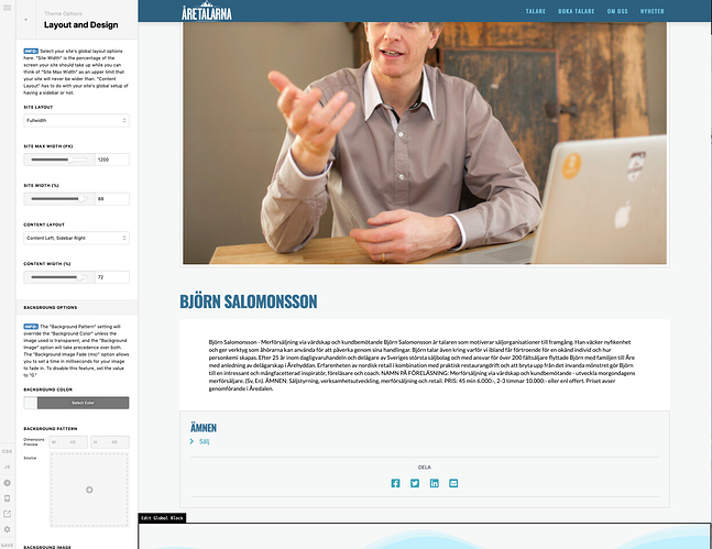 Screenshot 2020-11-20 at 09.57.42
