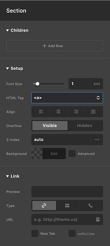 Screen Shot 2021-11-04 at 7.26.43 AM