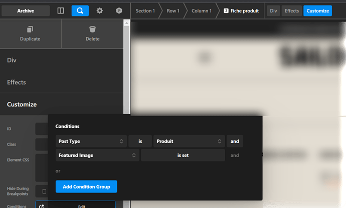 Screenshot-2022-03-16-143244