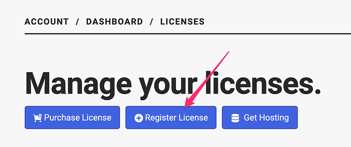 My_Licenses___Apex