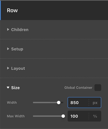 Screen Shot 2022-06-23 at 11.02.11 AM