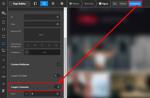 Better-Faster-Stronger-Page-Builder-Pro (2)