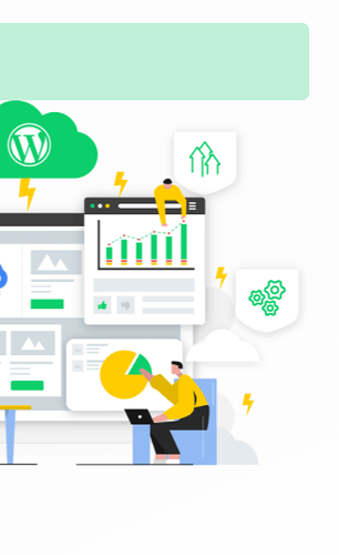 screenshot-staging.forgetwp.com-2021.08.03-10_09_41