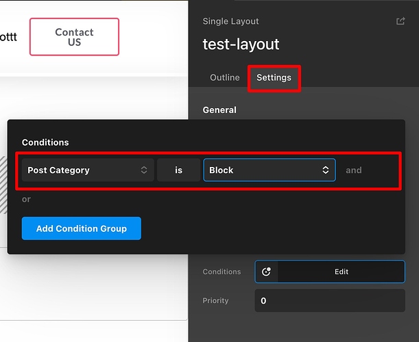 test-layout-Single-Layout-Cornerstone-12-12-2024_12_55_AM
