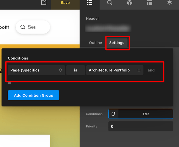 customheader-Header-Cornerstone (1)