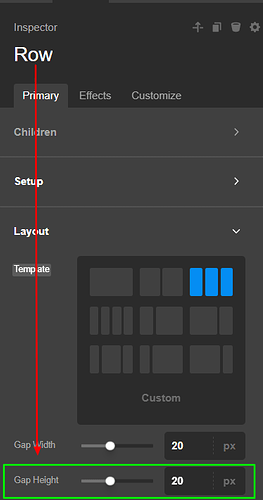 image - 2023-03-01T160229.564