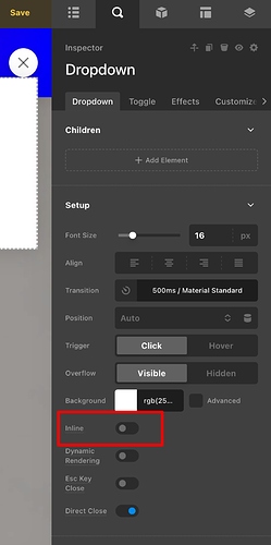 customheader-Header-Cornerstone-08-11-2026_06_35_PM