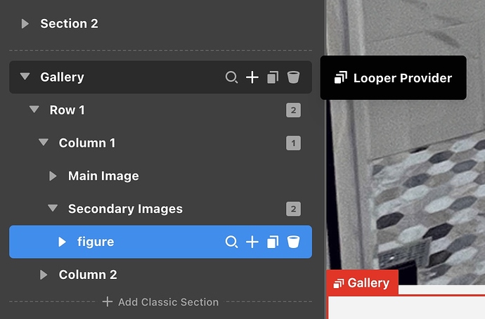 Screen Shot 2021-08-21 at 11.58.11 AM