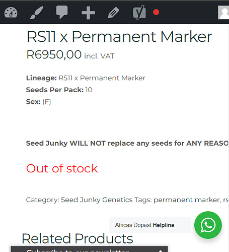 Screenshot 2023-06-20 104233