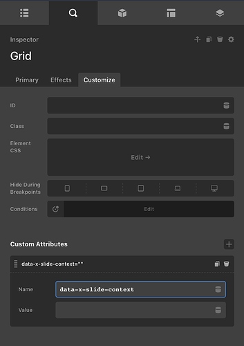 Screenshot 2023-03-04 at 11.13.56 AM