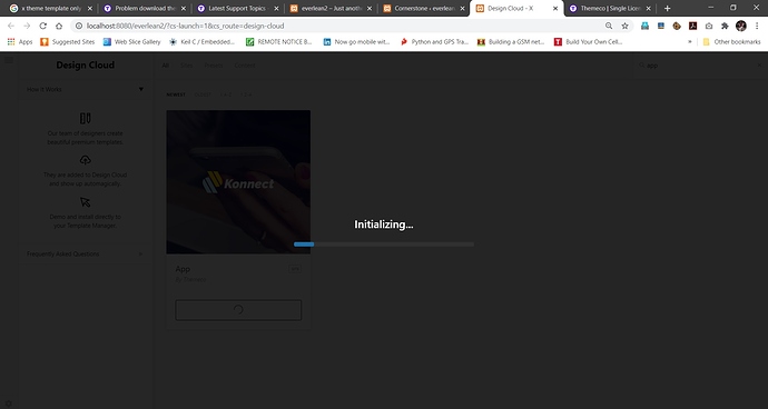 initializing_error
