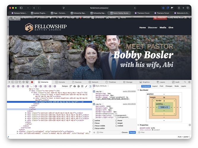 Screenshot 2026-03-17 at 9.28.18 AM Large