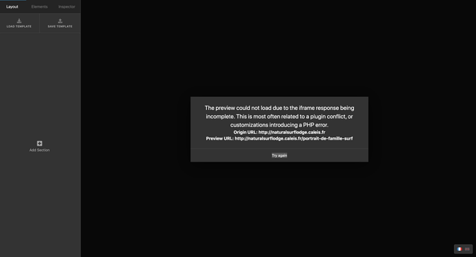 Capture d’écran 2020-06-08 à 11.22.21