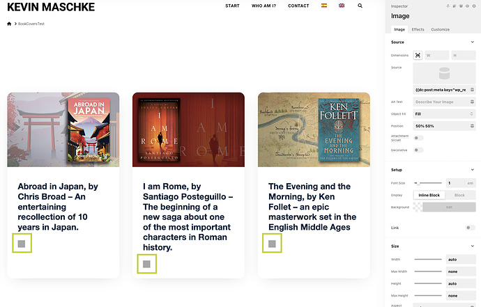 Screenshot 2025-11-01 at 23.32.00