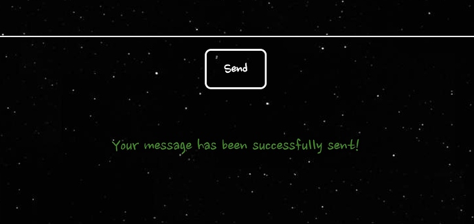 Screen Shot 2021-09-18 at 9.47.01 AM