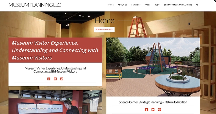 Screen Shot 2020-08-28 at 11.33.49 AM