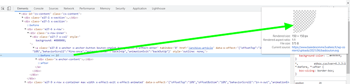 Screenshot-162-