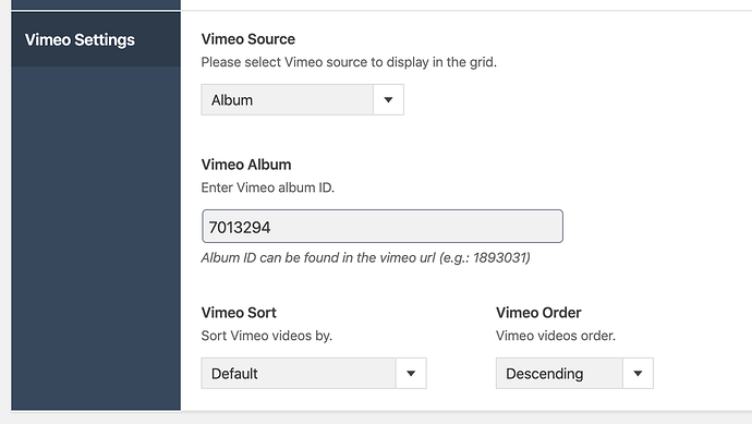 Screenshot 2020-04-16 at 12.56.37