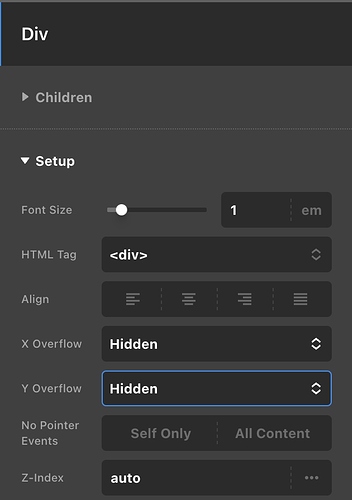 Screen Shot 2022-07-14 at 12.58.27 PM