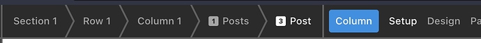 Screen Shot 2021-04-11 at 10.17.41 AM