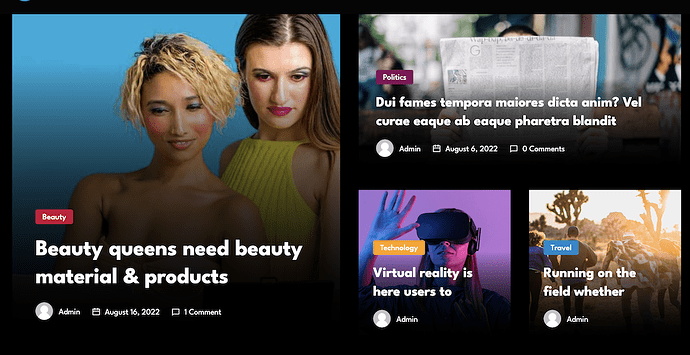 Bildschirm­foto 2022-12-01 um 12.15.51