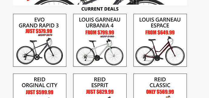 Screenshot 2022-12-20 at 8.38.38 AM