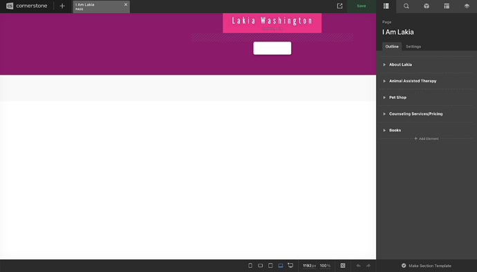 Screenshot 2023-01-16 at 2.34.22 PM