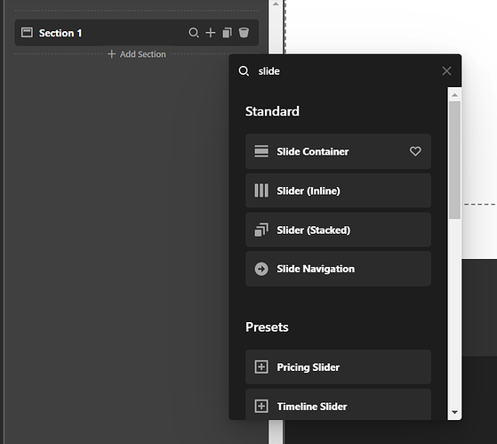 Screenshot 2021-12-23 150126
