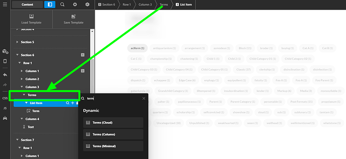 test-new-Content-Pro (76)
