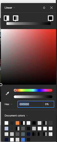 Screen Shot 2023-03-23 at 11.51.54 am