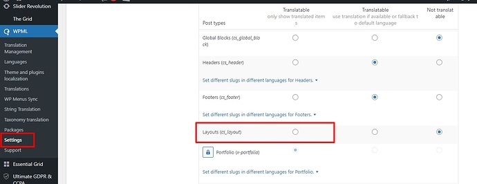 Settings-‹-Terraza-Balear-—-WordPress