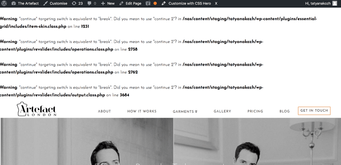 Screen Shot 2020-10-01 at 05.59.16