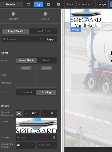 Skærmbillede 2020-12-04 kl. 11.47.15