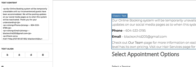 Screen Shot 2021-04-03 at 4.43.25 AM