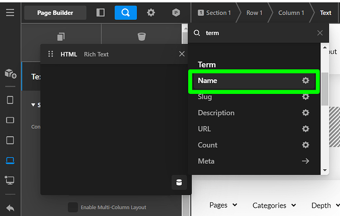 Screenshot-2022-02-07-135605