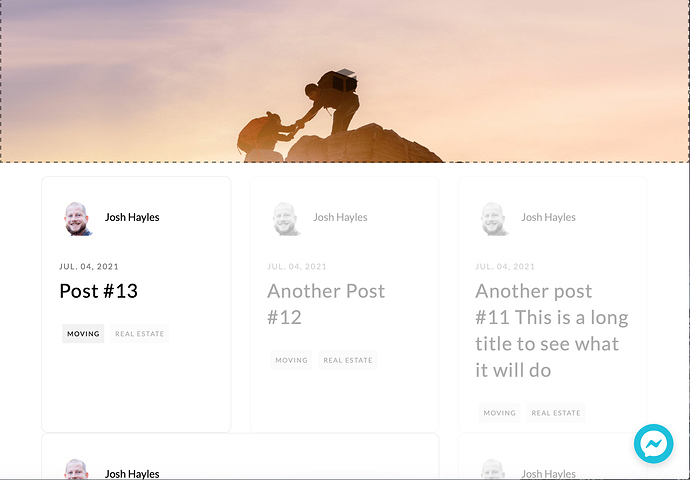 Screen Shot 2021-07-06 at 11.05.34 AM