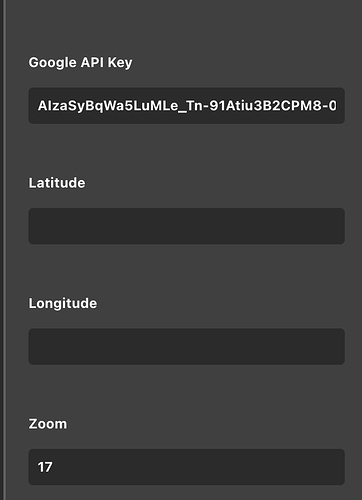 Screen Shot 2021-09-17 at 9.39.06 AM